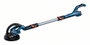 Bosch Professional GTR 55-225 0.601.7D4.000 Száraztechnológiás csiszoló 550 W 225 cm 2. bélyegkép