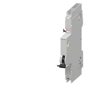 Siemens 5ST30100HG 5ST3010-0HG Segédkapcsoló