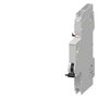 Siemens 5ST30100HG 5ST3010-0HG Segédkapcsoló bélyegkép