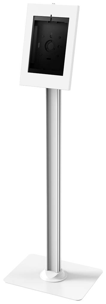 Neomounts FL15-650WH1 Tablet állvány Univerzális