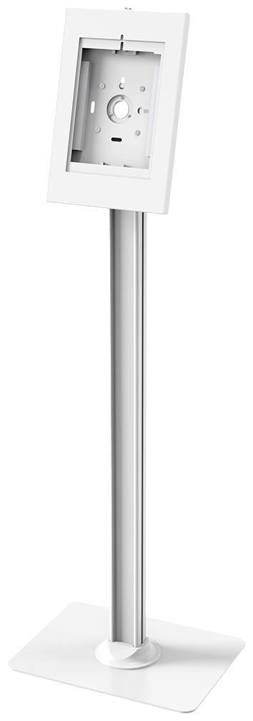 Neomounts FL15-650WH1 Tablet állvány Univerzális 2. kép