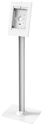Neomounts FL15-650WH1 Tablet állvány Univerzális 2. bélyegkép