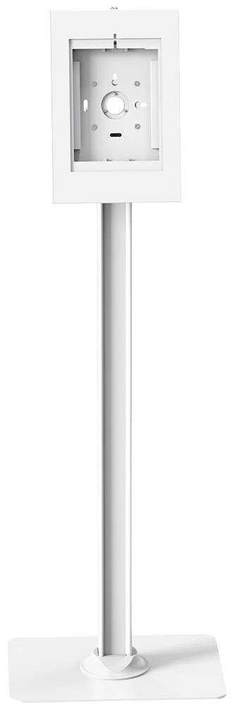 Neomounts FL15-650WH1 Tablet állvány Univerzális 3. kép