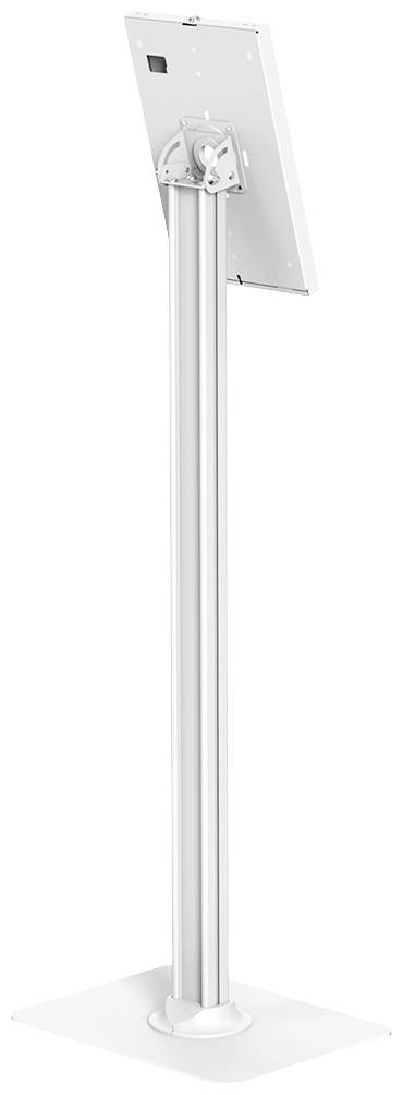 Neomounts FL15-650WH1 Tablet állvány Univerzális 4. kép
