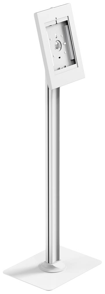 Neomounts FL15-650WH1 Tablet állvány Univerzális 7. kép