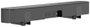 Neomounts AWL29-550BL1 Soundbar tartó Max. faltól való távolság: 16.6 cm Fekete 1 db 12. bélyegkép