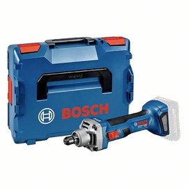 Bosch Professional GGS 18V-20 solo 0.601.9B5.400 Akkus egyenes csiszoló