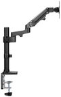 Neomounts DS70-750BL1 1 részes Monitor asztali tartó 43,2 cm (17) - 68,6 cm (27) Fekete Dönthető + f 7. bélyegkép