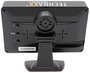 Technaxx TX-170 Rádiójel vezérlésű tolatást segítő videórendszer Automatikus nappali-/éjjeli átkapcs 2. bélyegkép