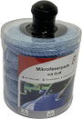 IWH 071126 #####Mikrofaserpad mit Griff 5 db 2. bélyegkép