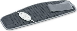 Beurer HK 49 Cosy Melegítő párna 100 W