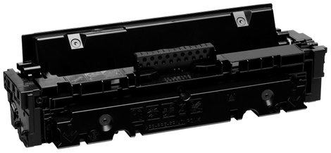 KMP Xvantage Toner helyettesíti HP HP415A (W2030A) Fekete Kompatibilis Toner 2. kép