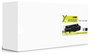 KMP Xvantage Toner helyettesíti HP HP415A (W2030A) Fekete Kompatibilis Toner 5. bélyegkép