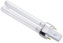 Beurer 68124 MK 500 UVC Tartalék UV izzó bélyegkép