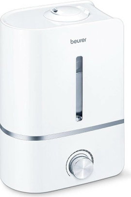 Beurer LB 45 Levegőpárásító 1 db