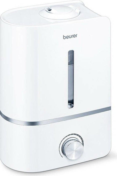 Beurer LB 45 Levegőpárásító 1 db