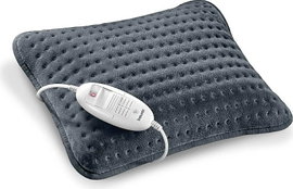 Beurer HK 48 Cosy Sofa Melegítő párna 100 W