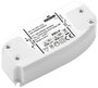 Dehner Elektronik SE 8-12VL LED transzformátor Állandó feszültségű 8 W 0.67 A 12 V/DC Bútorhoz alkal bélyegkép