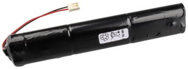 eneloop Akkucsomag Cellaszám: 9 Elem- és akkuméret: Ceruza (AA) Dugó NiMH 10.8 V 2000 mAh