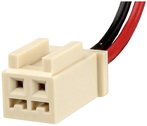 eneloop Akkucsomag Cellaszám: 9 Elem- és akkuméret: Ceruza (AA) Dugó NiMH 10.8 V 2000 mAh 2. kép