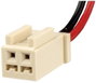 eneloop Akkucsomag Cellaszám: 9 Elem- és akkuméret: Ceruza (AA) Dugó NiMH 10.8 V 2000 mAh 2. bélyegkép