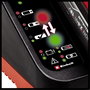 Einhell Power X-Car Charger 3A Akkucsomag töltő 4512113 2. bélyegkép
