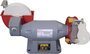 Holzmann Maschinen DSM150200W_230V H040200007 Kettős köszörű 520 W 150 mm, 200 mm bélyegkép