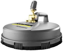 Kärcher Professional Kärcher Felülettisztító 2.111-017.0 1 db