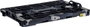 Allit EuroPlus HybridPlate 454491 Multi adapterlap ABS (H x Sz x Ma) 445 x 300 x 55 mm bélyegkép