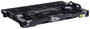 Allit EuroPlus HybridPlate M 454490 Multi adapterlap ABS (H x Sz x Ma) 445 x 300 x 55 mm bélyegkép