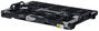 Allit EuroPlus HybridPlate M 454490 Multi adapterlap ABS (H x Sz x Ma) 445 x 300 x 55 mm 2. bélyegkép
