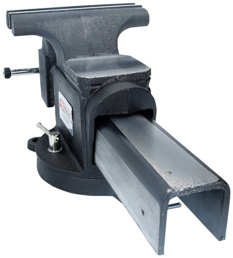 KS Tools 914.0008 Satu 914.0008 Pofa szélesség: 200 mm Szorítási szélesség (max.): 200 mm 2. kép