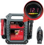 KS Tools Gyorsindító rendszer 550.1710 550.1710 Indulási segédáram=700 A 2. bélyegkép