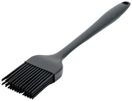 szilikon ecset Silicone Brush 343003