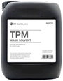 tisztítószer TPM Wash Solvent 5 L 320023 bélyegkép