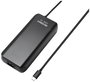 VOLTCRAFT USBC-110 USB-s töltőkészülék 100 W 5 V/DC, 20 V/DC 5 A USB Power Delivery (USB-PD) bélyegkép