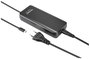 VOLTCRAFT USBC-110 USB-s töltőkészülék 100 W 5 V/DC, 20 V/DC 5 A USB Power Delivery (USB-PD) 3. bélyegkép