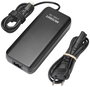 VOLTCRAFT USBC-110 USB-s töltőkészülék 100 W 5 V/DC, 20 V/DC 5 A USB Power Delivery (USB-PD) 5. bélyegkép