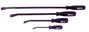 KS Tools 911.8100 Pry bar készlet, 4 db bélyegkép