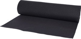 KS Tools 800.0920 Csúszásmentes alátét (H x Sz) 10000 mm x 600 mm