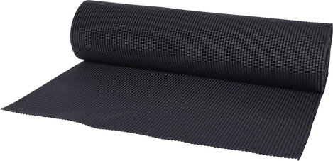 KS Tools 800.0920 Csúszásmentes alátét (H x Sz) 10000 mm x 600 mm