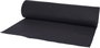 KS Tools 800.0920 Csúszásmentes alátét (H x Sz) 10000 mm x 600 mm bélyegkép