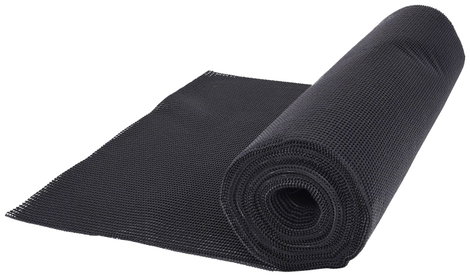 KS Tools 800.0920 Csúszásmentes alátét (H x Sz) 10000 mm x 600 mm 2. kép