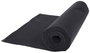 KS Tools 800.0920 Csúszásmentes alátét (H x Sz) 10000 mm x 600 mm 2. bélyegkép