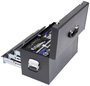 KS Tools 918.0200 918.0200 Szerszámkészlet Univerzális 99 részes 2. bélyegkép