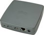 Silex Technology DS-700AC WLAN USB-s szerver LAN (10/100/1000 MBit/s), WLAN 802.11 b/g/n/a/ac bélyegkép