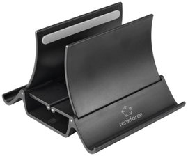Renkforce RF-LTS-120 Notebook állvány