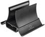 Renkforce RF-LTS-120 Notebook állvány bélyegkép
