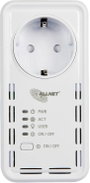 Allnet ALL3073V2WLAN ALL3073V2WLAN Dugalj Wi-Fi Beltér bélyegkép