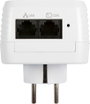 Allnet ALL3073V2WLAN ALL3073V2WLAN Dugalj Wi-Fi Beltér 2. bélyegkép